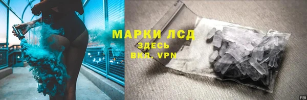 ГАЛЛЮЦИНОГЕННЫЕ ГРИБЫ Усинск