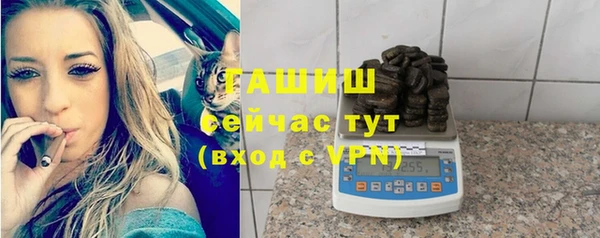соль ск Бородино