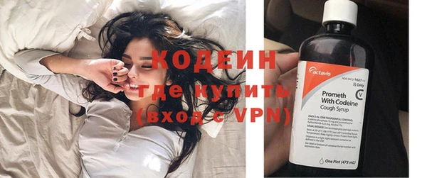 соль ск Бородино